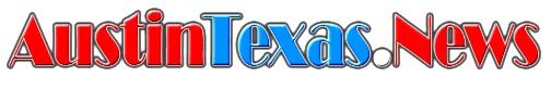 Austin Texas News Breaking News