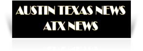 Austin Texas News