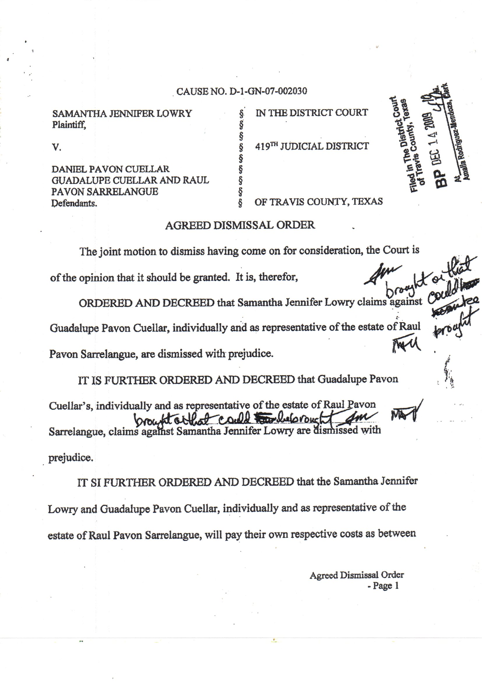 They Close The Case By Force, Without Victim Approval
Because She Filed The Truth That Exposed The Crimes!
HOMICIDE, Illegal Sale of Land, 200K+ Attorneys Fees,