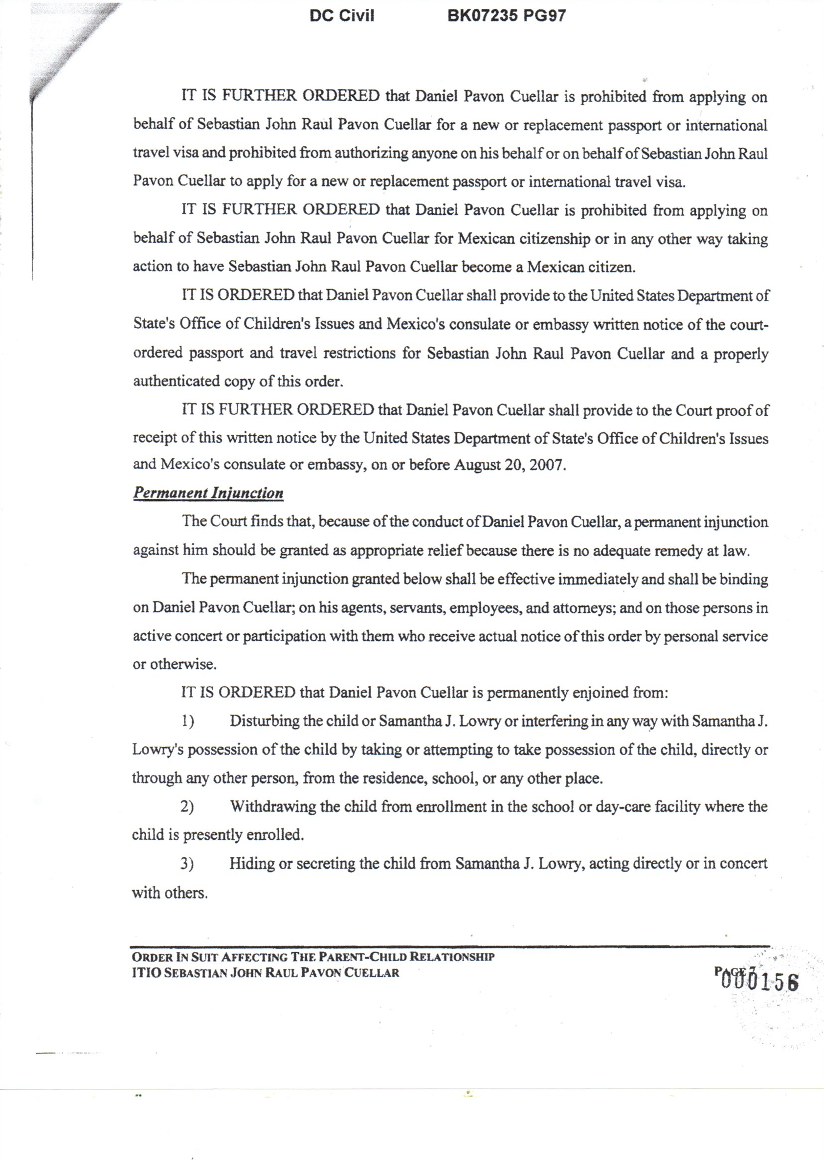 "The Court Finds" Means Judge John K Dietz Crimes
Case Exposes ORGANIZED CRIMES IN TRAVIS COUNTY
AUSTIN TEXAS CRIMINAL ORGANIZATION FOR MILLIONS
HOMICIDE, KIDNAPPING, ILLEGAL SALE OF REAL ESTATE
WARRANTS FOR ARREST AGAINST JUDGE JOHN DIETZ 
LIVE CASE 2025 AUSTIN TEXAS NEWS AUSTIN TEXAS